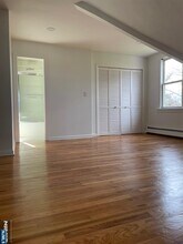 98 Terrace Ave in Lodi, NJ - Building Photo - Building Photo