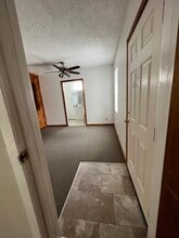 25 Adirondack Ave, Unit One Bedroom First Floor in Warrensburg, NY - Building Photo - Building Photo
