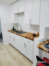 3817 Wabash Ave in San Diego, CA - Building Photo - Building Photo