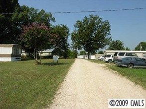 7021 Unity Church Rd in Kannapolis, NC - Building Photo - Other