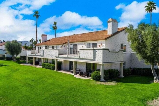 property at 274 Vista Royale Cir E