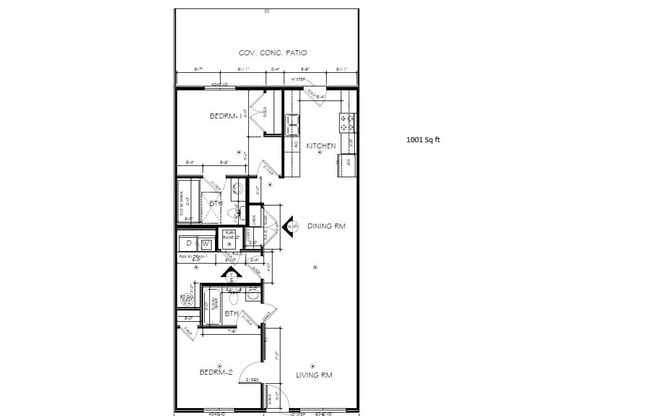 150 E 700 N St in Ephraim, UT - Building Photo - Building Photo
