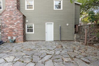 75 Ingleside Ave in Worcester, MA - Building Photo - Building Photo