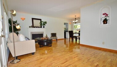 169 Jean Pl in Pleasant Hill, CA - Building Photo - Building Photo