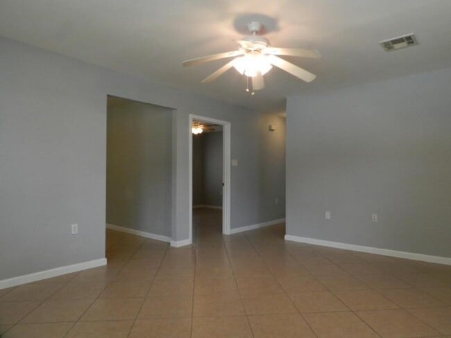 6755-6757 Avenue A in New Orleans, LA - Building Photo - Building Photo