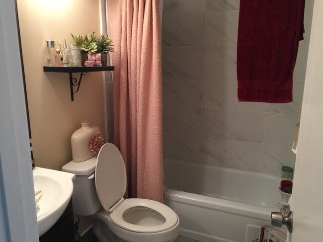 property at 234 Northampton L