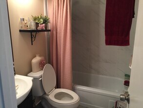 234 Northampton L in West Palm Beach, FL - Building Photo - Building Photo