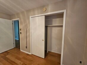 16 Barney Ct, Unit 3 in Binghamton, NY - Building Photo - Building Photo