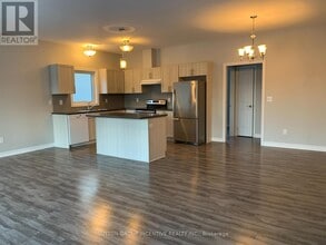 1803A RIVER ROAD W in Wasaga Beach, ON - Building Photo - Building Photo