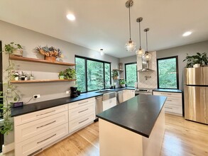 1401 Freshwater Ct in Wake Forest, NC - Building Photo - Building Photo