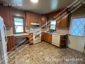 706 S 1st Ave in Lebanon, PA - Building Photo - Building Photo