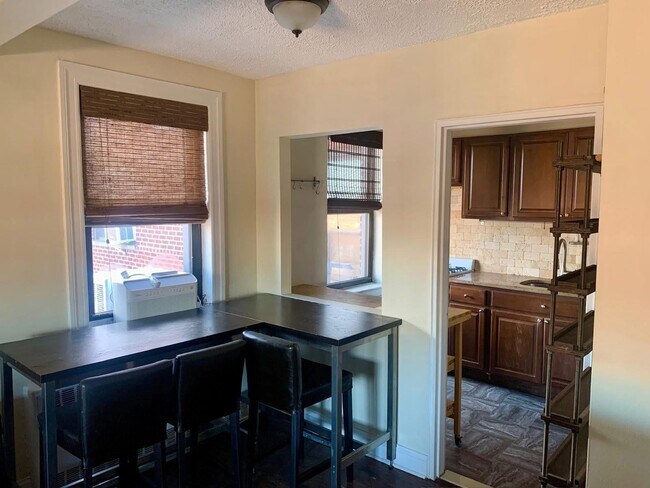 52-25 39th Rd in Queens, NY - Building Photo - Building Photo