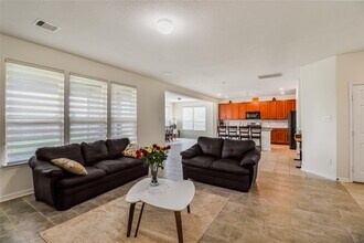 25315 Western Sage Ln in Richmond, TX - Foto de edificio - Building Photo
