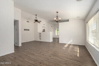 1328 E Binner Dr in Chandler, AZ - Building Photo - Building Photo