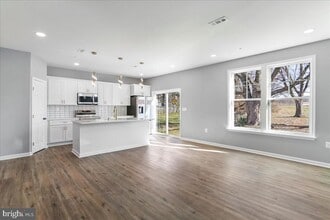 716 Greenway Ave in Cumberland, MD - Building Photo - Building Photo