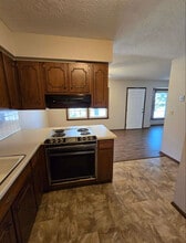 4419 Sterling Ave in Kansas City, MO - Building Photo - Building Photo