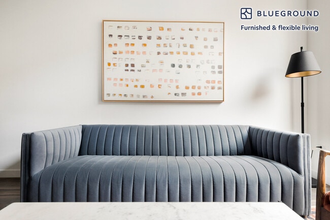 61 W Erie St, Unit FL2-ID1395 in Chicago, IL - Building Photo - Building Photo