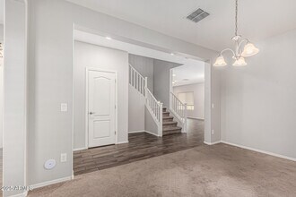 2381 E Brigadier Dr in Gilbert, AZ - Building Photo - Building Photo