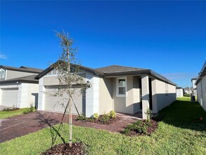 1867 Carnostie Rd in Winter Haven, FL - Building Photo - Building Photo