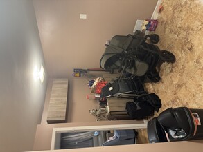 531 Glenshire Rd in Glenview, IL - Building Photo - Building Photo