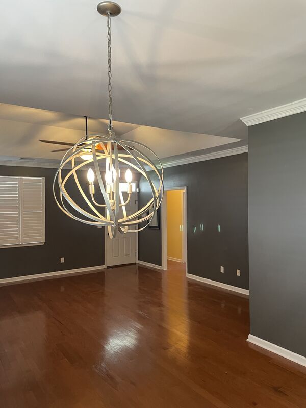 2341 Chadbury Ln in Mount Pleasant, SC - Building Photo - Building Photo