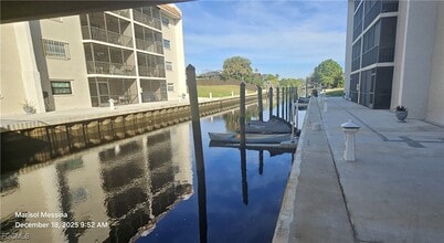 9395 Pennsylvania Ave in Bonita Springs, FL - Building Photo - Building Photo