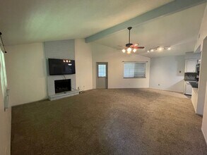 4916 Delwood St in Corpus Christi, TX - Building Photo - Building Photo