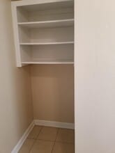 101 Stevens St in Longview, TX - Building Photo - Building Photo