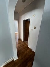 304 Betty St in Wheeling, WV - Foto de edificio - Building Photo