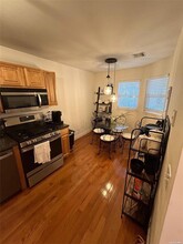 35 Blueberry Commons in Riverhead, NY - Foto de edificio - Building Photo