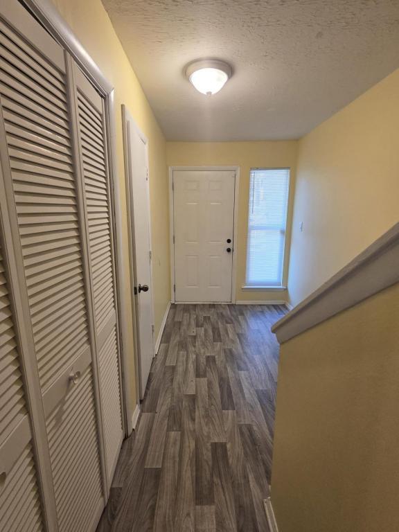 46 Sandalwood Cir in Lawrenceville, GA - Building Photo - Building Photo