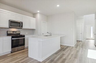 981 Tulip Trl in Lavon, TX - Building Photo - Building Photo