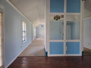 6224 E 49th St in Tulsa, OK - Building Photo - Building Photo