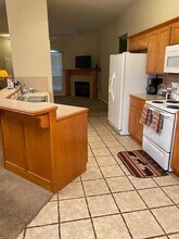 4217 Manhattan Dr in Moore, OK - Building Photo - Building Photo