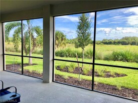 43253 Water Bird Wy in Punta Gorda, FL - Building Photo