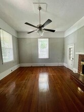 1319 Dover St in Columbia, SC - Building Photo - Building Photo