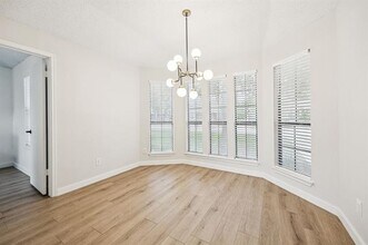 1539 Haven Pl in Allen, TX - Building Photo - Building Photo