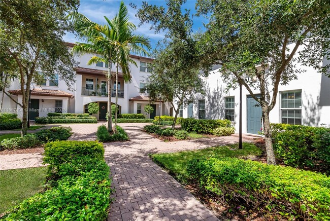 11844 SW 26 St in Miramar, FL - Building Photo - Building Photo