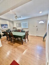 1702 Royal Hill Dr in Austin, TX - Building Photo - Building Photo