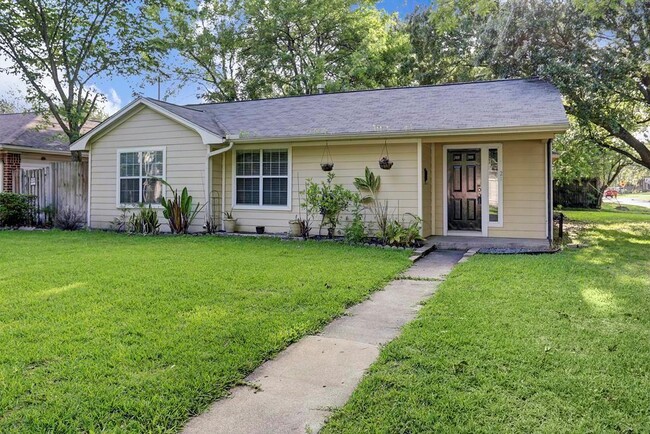 property at 1121 Sheffield St