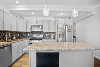 61 Gage Ave in Revere, MA - Building Photo - Building Photo