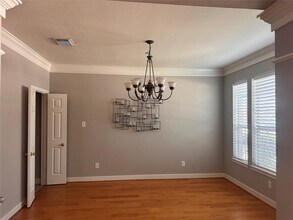 22811 Rachels Manor Dr in Katy, TX - Building Photo - Building Photo