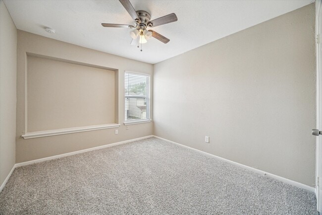 property at 10311 Richmond Hill Dr