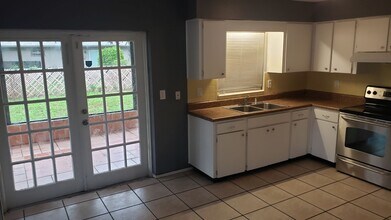 512 27th Ave W in Bradenton, FL - Building Photo - Building Photo