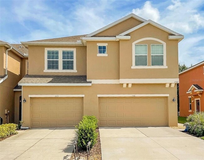 property at 11567 84th St Cir E