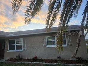 2141 Harrison Dr in Holiday, FL - Building Photo - Building Photo