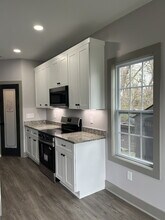 2922 Painted Pony Dr in Murfreesboro, TN - Building Photo - Building Photo