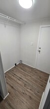 546 Osprey Creek Cir in Lincolnton, NC - Building Photo - Building Photo
