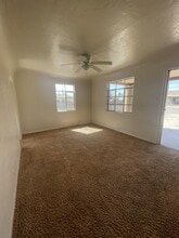8167 Josephine Cir in El Paso, TX - Building Photo - Building Photo