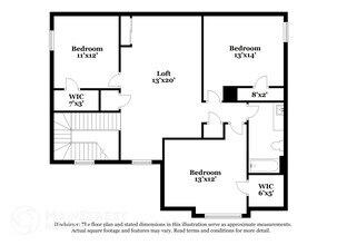 230 Willy Mae Rd in Murfreesboro, TN - Building Photo - Building Photo